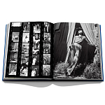 Подарочная книга Французская Ривьера Assouline The French Riviera in the 1920s Book варинант исполнения - 6 | Loft Concept в Краснодаре