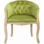 Кресло Ironic варинант исполнения - 1 | Loft Concept в Краснодаре