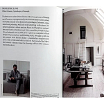 Книга New Naturalists: Inside the Homes of Creative Collectors варинант исполнения - 2 | Loft Concept в Краснодаре