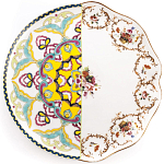 Сервировочная подставка Seletti Leandra варинант исполнения - 1 | Loft Concept в Краснодаре