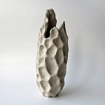 Ваза «Поцелуи ветра» варинант исполнения - 2 | Loft Concept в Краснодаре