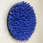 Панно «Морской бриз» варинант исполнения - 2 | Loft Concept в Краснодаре