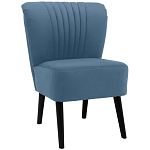 Кресло Harper Armchair варинант исполнения - 6 | Loft Concept в Краснодаре