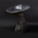 Ваза из серии «Бронзовый век 2» варинант исполнения - 3 | Loft Concept в Краснодаре