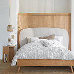 Ваза из цветного стекла  TRANSPARENT FORMS 21 варинант исполнения - 11 | Loft Concept в Краснодаре