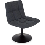 Кресло Zero Cult варинант исполнения - 1 | Loft Concept в Краснодаре