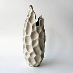 Ваза «Поцелуи ветра» варинант исполнения - 1 | Loft Concept в Краснодаре