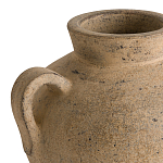 Ваза декоративная Ceramic Vase Aurin 27 варинант исполнения - 3 | Loft Concept в Краснодаре