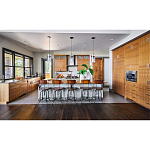 Книга Creating Home: Design for Living варинант исполнения - 5 | Loft Concept в Краснодаре