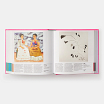 30,000 Years of Art: The Story of Human Creativity Across Time and Space варинант исполнения - 5 | Loft Concept в Краснодаре