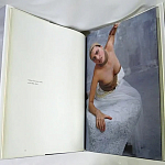 Книга Bettina Rheims.Heroines варинант исполнения - 2 | Loft Concept в Краснодаре