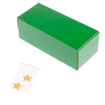 Часы подарочные настольные в виде погона Генерала из натурального камня Змеевик Gold Military Clock варинант исполнения - 10 | Loft Concept в Краснодаре