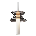 Подвесной светильник Funnel варинант исполнения - 1 | Loft Concept в Краснодаре