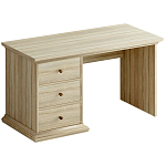 Стол Lanes of roads варинант исполнения - 1 | Loft Concept в Краснодаре