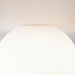 Подвесной светильник Twins 3000К 20Вт варинант исполнения - 4 | Loft Concept в Краснодаре