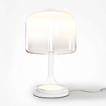 Настольный светильник Spirito 3000К 13Вт варинант исполнения - 9 | Loft Concept в Краснодаре