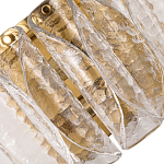 Настенный светильник Ledzhend варинант исполнения - 2 | Loft Concept в Краснодаре