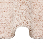 Ковер детский из хлопка Unity варинант исполнения - 2 | Loft Concept в Краснодаре