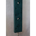 Скульптура из серии «Земля Биармии» узкая варинант исполнения - 3 | Loft Concept в Краснодаре