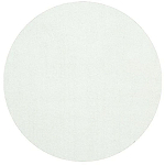 Ковер круглый из полиэстера Timoni варинант исполнения - 1 | Loft Concept в Краснодаре