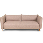 Диван Bun beige варинант исполнения - 1 | Loft Concept в Краснодаре