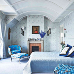 Книга Vincent Darre: Surreal Interiors of Paris варинант исполнения - 6 | Loft Concept в Краснодаре