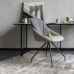 Современное кресло Richard варинант исполнения - 2 | Loft Concept в Краснодаре