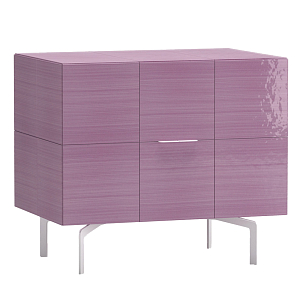 Тумба Grande Col