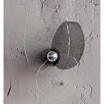 Бра "Viola" варинант исполнения - 1 | Loft Concept в Краснодаре