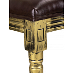 Стул French Brown Fredge варинант исполнения - 8 | Loft Concept в Краснодаре