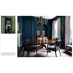 Книга Bold: the interiors of drake anderson Drake Jamie, Anderson Caleb варинант исполнения - 1 | Loft Concept в Краснодаре