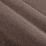 Мебельная ткань Велюр 142 см Т1-7 варинант исполнения - 1 | Loft Concept в Краснодаре