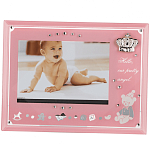 Фоторамка детская Childhood Corner Classic варинант исполнения - 1 | Loft Concept в Краснодаре