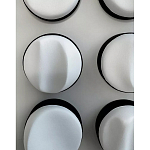 Панно «Генезис» 5 варинант исполнения - 3 | Loft Concept в Краснодаре