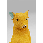Держатель для книг Multicolored Piglet Bookends варинант исполнения - 4 | Loft Concept в Краснодаре