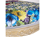 Кресло Mesolithic Lux варинант исполнения - 8 | Loft Concept в Краснодаре