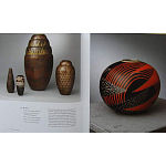 Discussing the Rise of French Art Deco with Author Jared Goss варинант исполнения - 2 | Loft Concept в Краснодаре