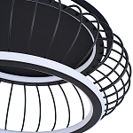 Потолочный светильник LOFT SHANDING  варинант исполнения - 2 | Loft Concept в Краснодаре