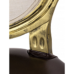 Стул French Brown Fredge варинант исполнения - 7 | Loft Concept в Краснодаре