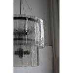 Люстра Spleen варинант исполнения - 2 | Loft Concept в Краснодаре