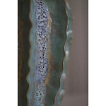 Светильник настольный «ERUZIONE» варинант исполнения - 3 | Loft Concept в Краснодаре