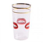 Стакан Seletti Shit варинант исполнения - 1 | Loft Concept в Краснодаре