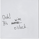 Плитка с узором Граффити варинант исполнения - 3 | Loft Concept в Краснодаре