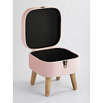 Пуф Pink marshmallows варинант исполнения - 4 | Loft Concept в Краснодаре