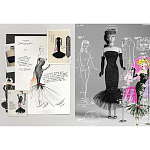 Книга Barbie. The World Tour варинант исполнения - 4 | Loft Concept в Краснодаре