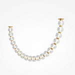 Потолочный светильник Amulet 3000К 36Вт варинант исполнения - 2 | Loft Concept в Краснодаре