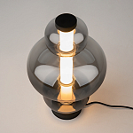 Настольный светильник Atmos 3000К 15Вт варинант исполнения - 4 | Loft Concept в Краснодаре