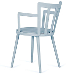 Кресло Chameleon варинант исполнения - 5 | Loft Concept в Краснодаре