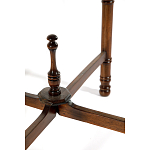 Клетка для птиц Palace for Birds LARGE варинант исполнения - 9 | Loft Concept в Краснодаре