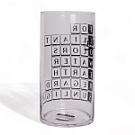 Ваза Seletti Tiles and Tales Flowers варинант исполнения - 2 | Loft Concept в Краснодаре